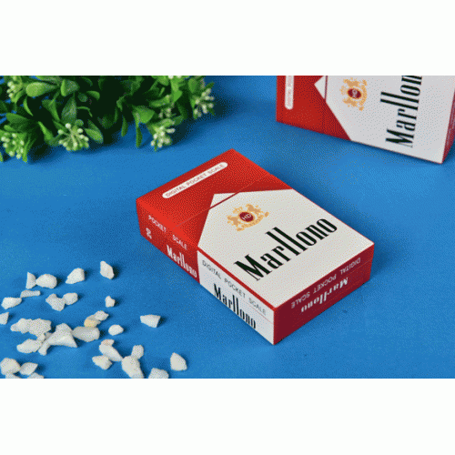 2014101734651941-500x500