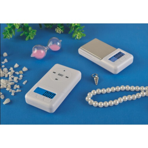 2014102533238841-500x500