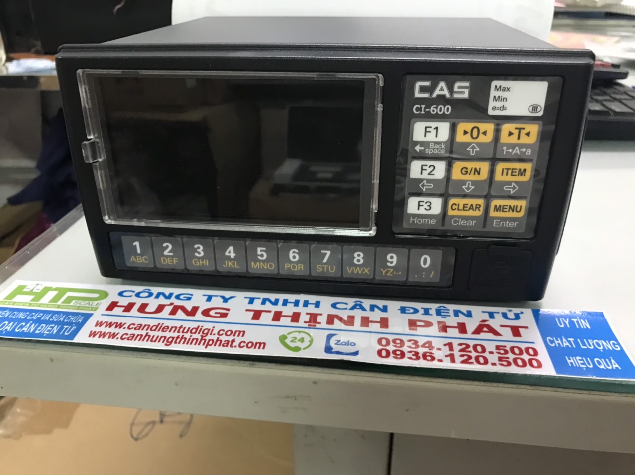 3c3812c7f11f05415c0e