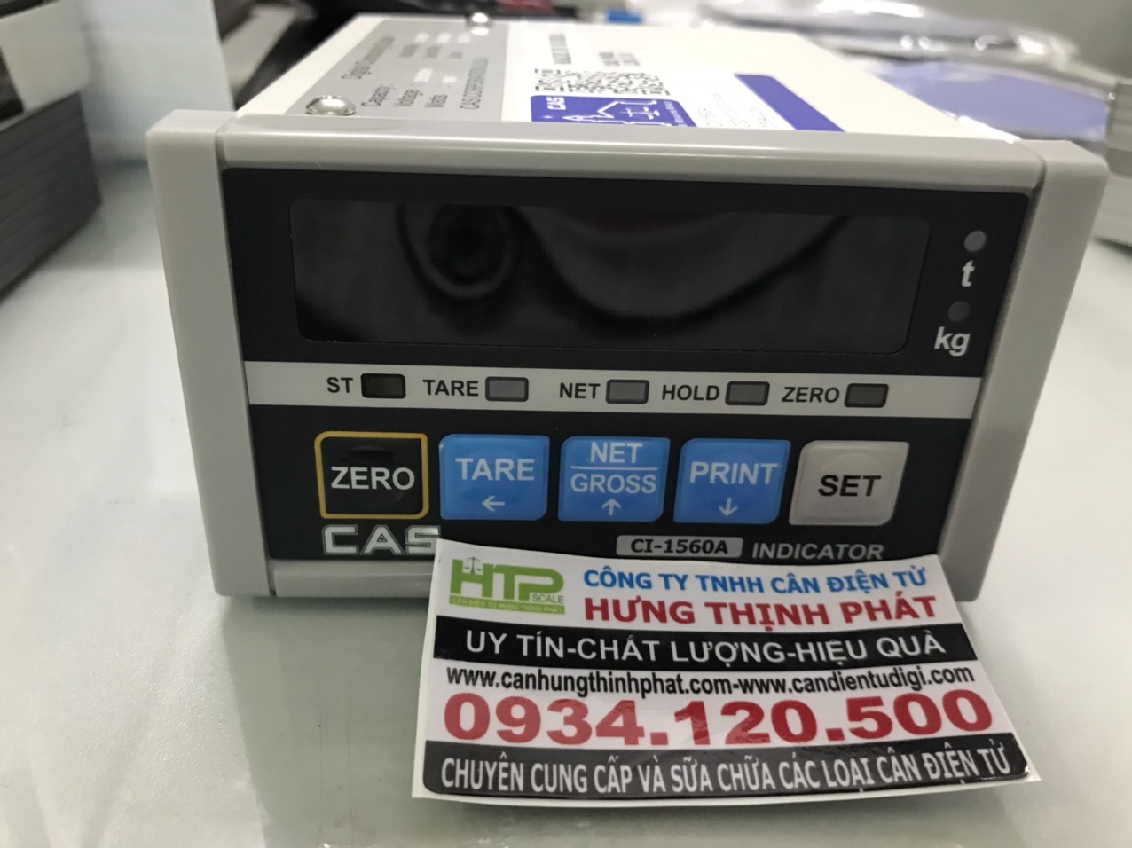 78765ba7b87f4c21156e