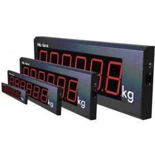 Big Led Display-500x500