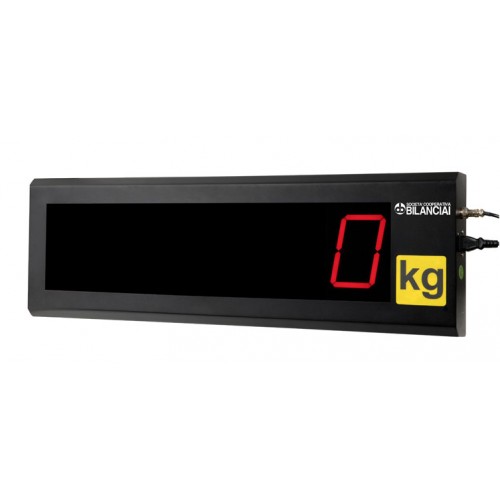 Bilanciai RD125T-500x500