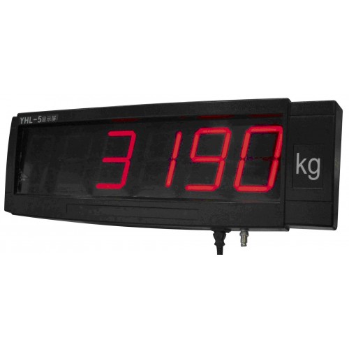 Bảng đèn hiển thị phụ-500x500