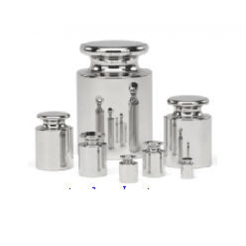 Bộ Quả Cân Chuẩn F1-500x500