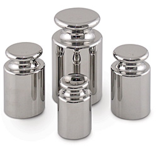 Bộ Quả Cân Chuẩn F1, F2-500x500