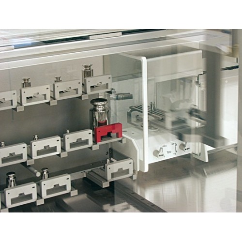 Bộ Quả Cân F1 (1mg Tới 500g)Bộ Quả Cân F1 (1mg Tới 500g)-500x500