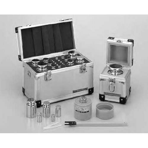 Bộ Qủa Cân F1 100g-500x500