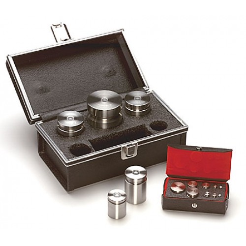 Bộ Qủa Cân F1,1kg-5kg-500x500