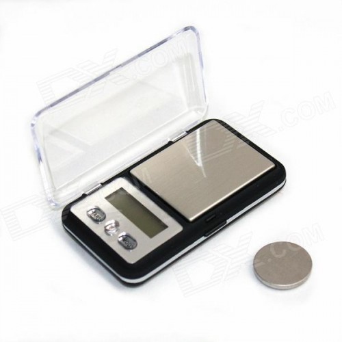 CAN TIEU LY MH-333 -500x500