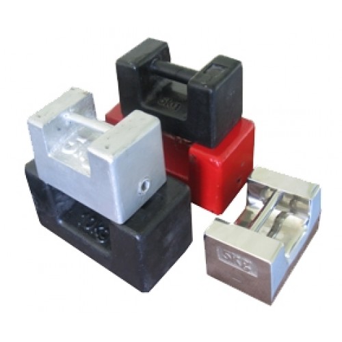 Calibration_Weight-500x500