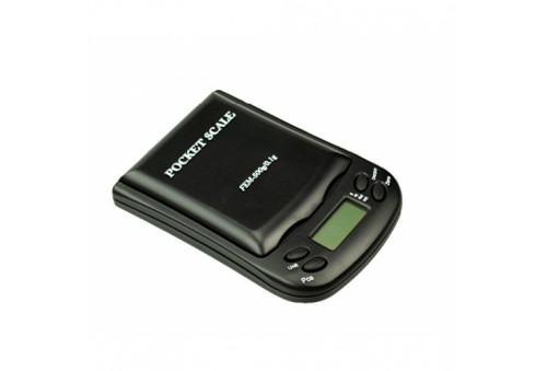 Cân Bỏ Túi FEM-500x339