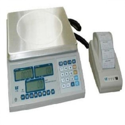 Cân Siêu Thị UPA - M 15kg-500x500