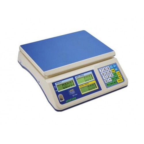 Cân siêu thị tính tiền JPA-500x500