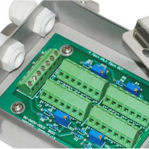 Hợp Cộng Loadcell-500x500