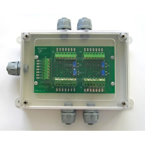 Hợp Nối Loadcell 4,6,8-500x500