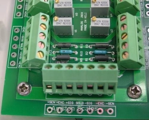 Hợp Nối Loadcell 8,4,6-500x500