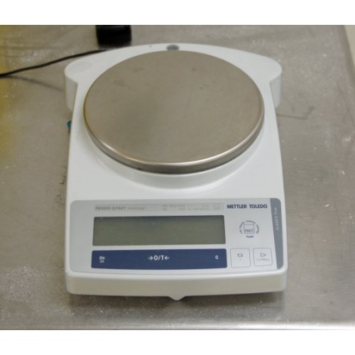 METTLERTOLEDOCLASSICPLUSPB3002.-500x500