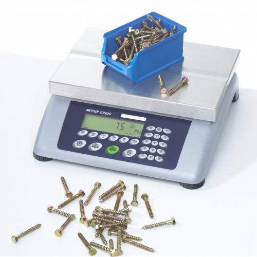 Mettler Toledo BBA442 3kg-500x500