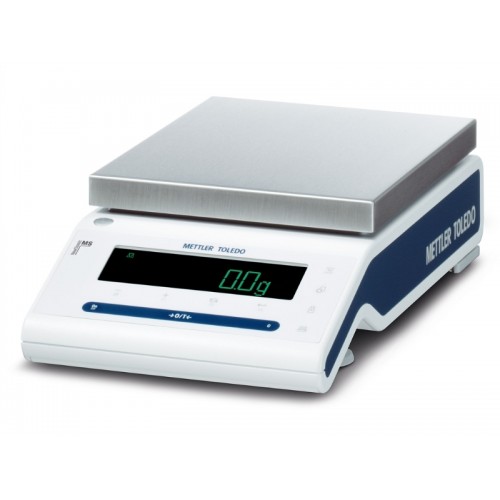 Mettler Toledo MS6001S 6.1kg-500x500
