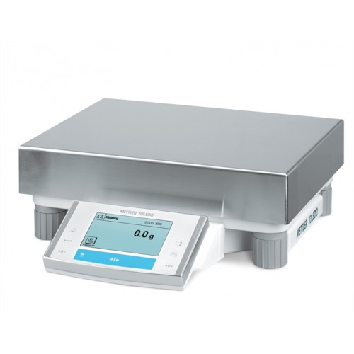 Mettler Toledo XA32001L 31kg-500x500