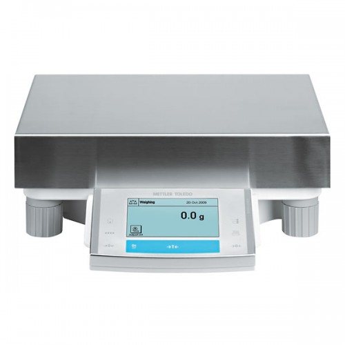 Mettler Toledo XA32001L usa-500x500