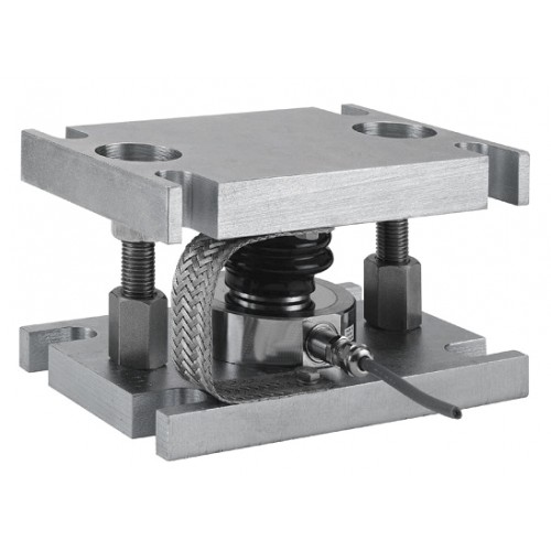 Mounting loadcell-500x500