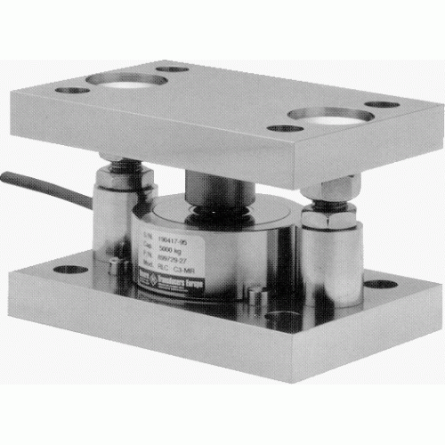 Mounting loadcell Accessories-500x500