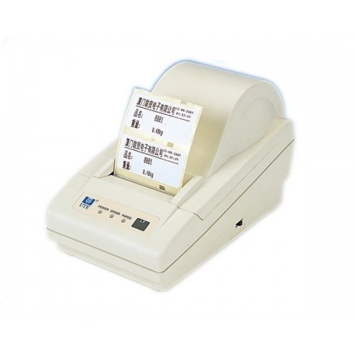 Máy in nhiệt UTE-500x500