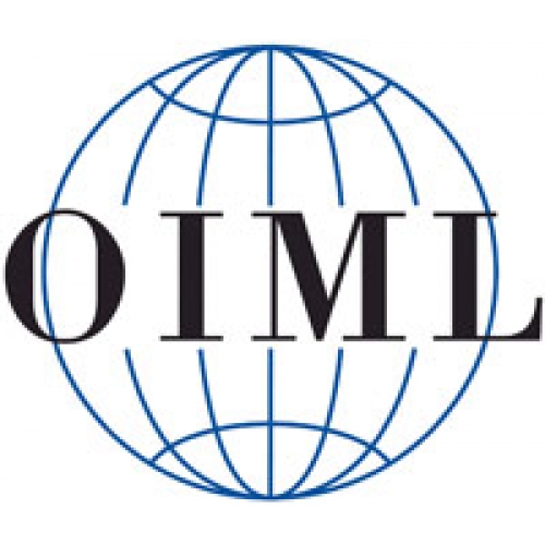 OIML_Logo-1-500x500