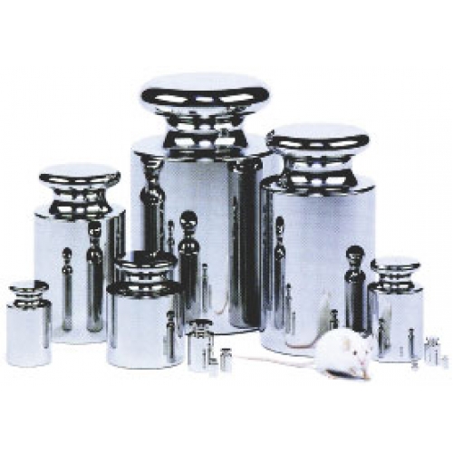 OIML_Set-Juego_de_Pesos_para_Calibracion-Troemner(1)-500x500