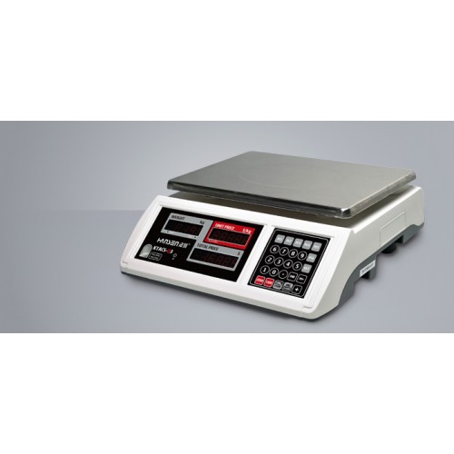 Price Computer Scale KTACS-Q3-500x500