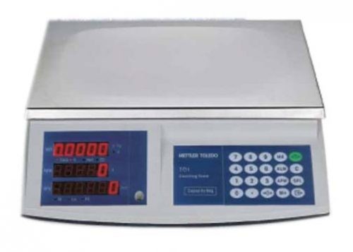 TC II - Mettler - Toledo-500x500