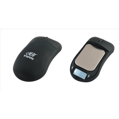 can con chuot-500x500