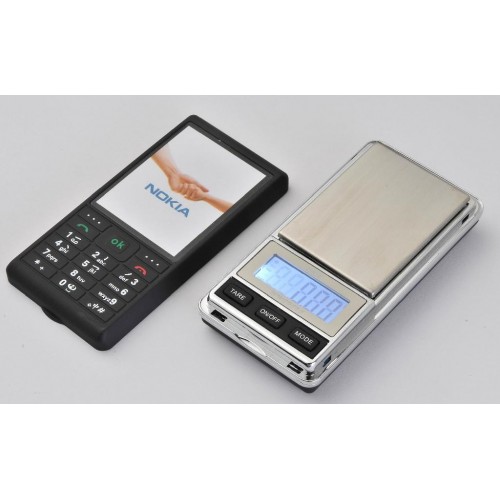 can dien tu Nokia_Pocket_Scale-500x500