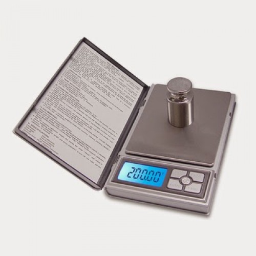 can dien tu notebook-500x500