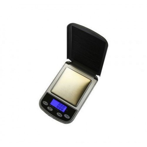 can min ml a01-500x500