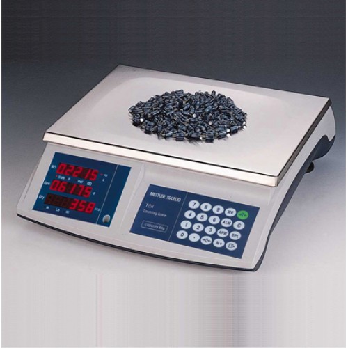 can_ban_dien_tu-TCII-500x500