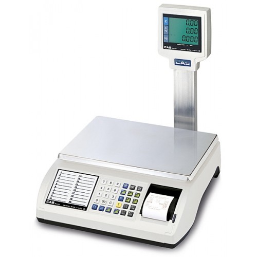 cas POSCALE Series 3kg-500x500