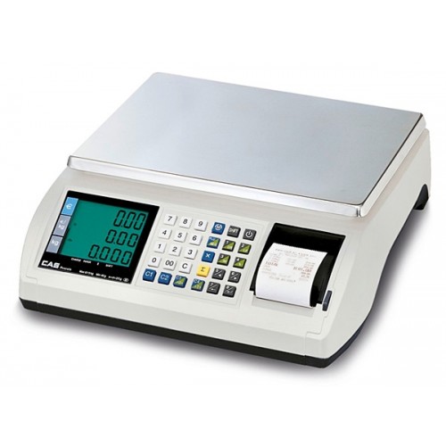 cas POSCALE Series-500x500