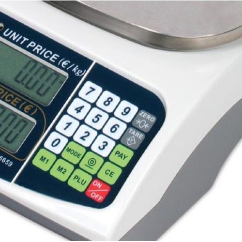 cân Siêu thị JPG 15KG-500x500