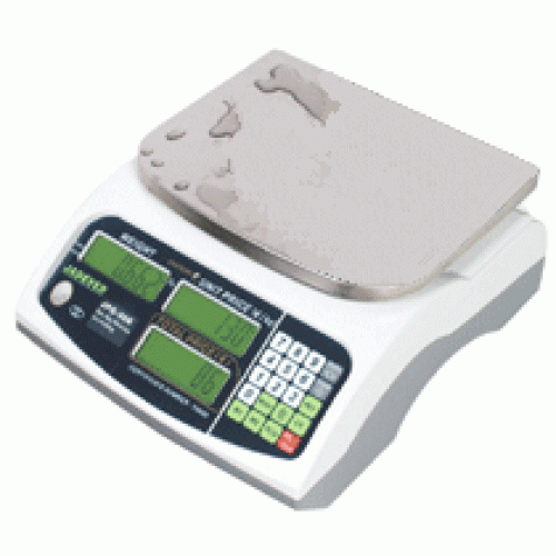 cân Siêu thị JPG 30KG-500x500