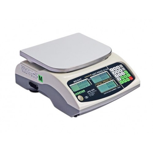 cân Siêu thị JPG 3KG-500x500