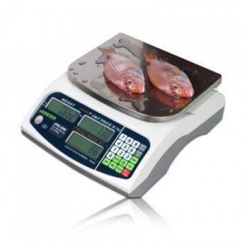 cân Siêu thị JPG-500x500