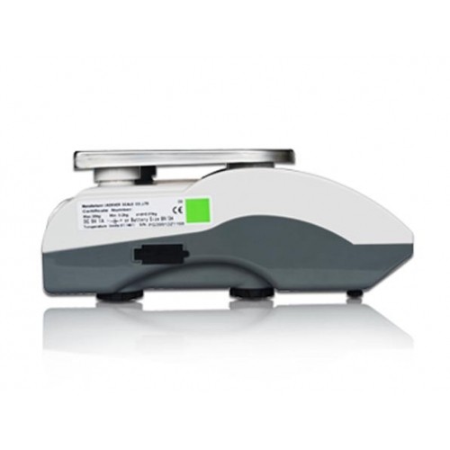 cân Siêu thị JPG 6KG-500x500