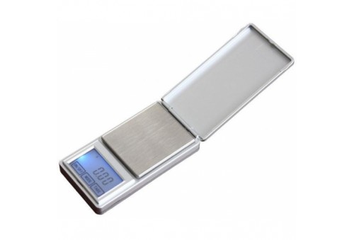 cân mini bỏ túi-500x339