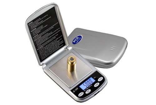 cân tiểu ly ML- A01 usa-500x339