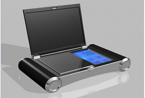 cân điện tử cảm ứng-500x339