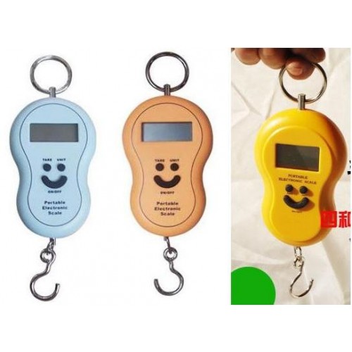 cân điện tử cầm tay 2kg-500x500