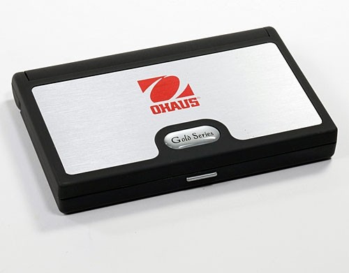 cân điện tử ya 100g-500x500