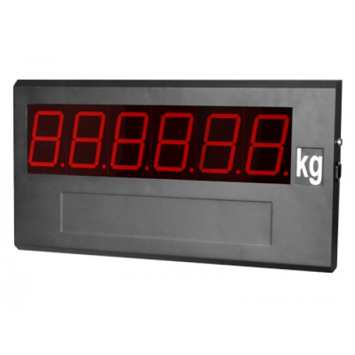 drwt125_400x295-500x500